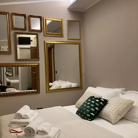 Teatro Couette-café