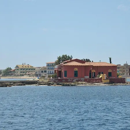 Teatro * Noto