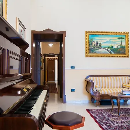 Teatro * Noto